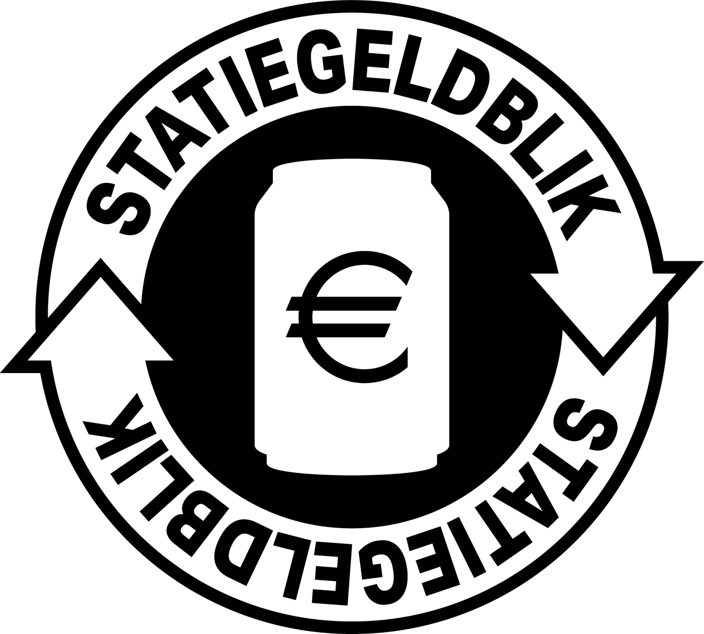 Statiegeld